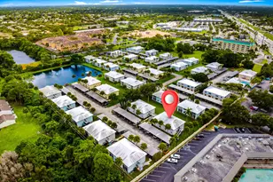 197 SE Village Dr, Port Saint Lucie, FL 34952 - Photo 27