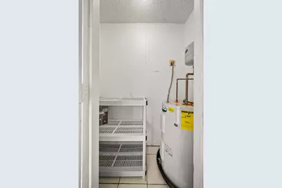 197 SE Village Drive #197, Port Saint Lucie, FL 34952 - Photo 23