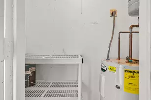 197 SE Village Dr, Port Saint Lucie, FL 34952 - Photo 23