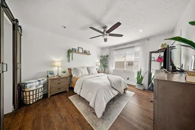 197 SE Village Drive #197, Port Saint Lucie, FL 34952 - Photo 11