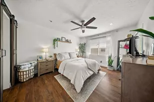 197 SE Village Dr, Port Saint Lucie, FL 34952 - Photo 11