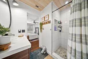 197 SE Village Dr, Port Saint Lucie, FL 34952 - Photo 15