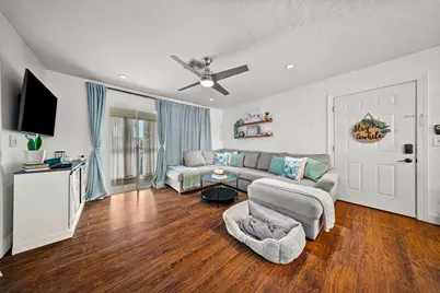 197 SE Village Drive #197, Port Saint Lucie, FL 34952 - Photo 17