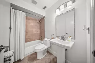 197 SE Village Dr, Port Saint Lucie, FL 34952 - Photo 21