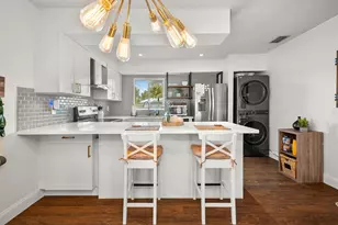 197 SE Village Dr, Port Saint Lucie, FL 34952 - Photo 3