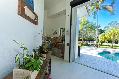 2695 Greenbriar Boulevard, Wellington, FL 33414 - Photo 31