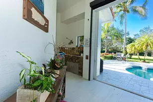 2695 Greenbriar Blvd, Wellington, FL 33414 - Photo 31