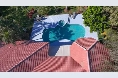 2695 Greenbriar Boulevard, Wellington, FL 33414 - Photo 35