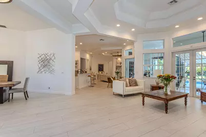 2695 Greenbriar Boulevard, Wellington, FL 33414 - Photo 7