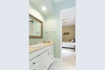 2695 Greenbriar Boulevard, Wellington, FL 33414 - Photo 15