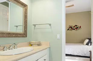 2695 Greenbriar Blvd, Wellington, FL 33414 - Photo 15