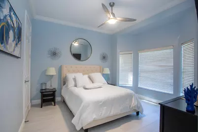 2695 Greenbriar Boulevard, Wellington, FL 33414 - Photo 13