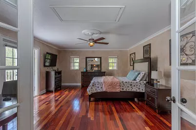 2695 Greenbriar Boulevard, Wellington, FL 33414 - Photo 27