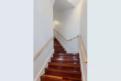 2695 Greenbriar Boulevard, Wellington, FL 33414 - Photo 23