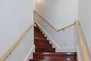 2695 Greenbriar Blvd, Wellington, FL 33414 - Photo 23