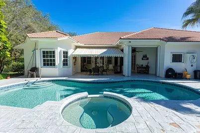 2695 Greenbriar Boulevard, Wellington, FL 33414 - Photo 39