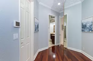 2695 Greenbriar Blvd, Wellington, FL 33414 - Photo 19