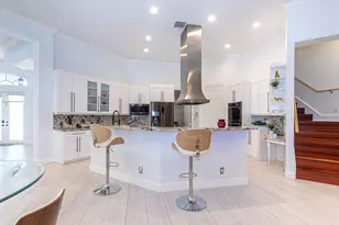 2695 Greenbriar Blvd, Wellington, FL 33414 - Photo 9