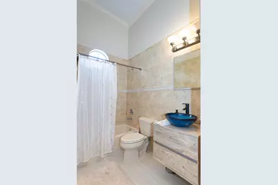 2695 Greenbriar Boulevard, Wellington, FL 33414 - Photo 23