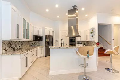 2695 Greenbriar Boulevard, Wellington, FL 33414 - Photo 9