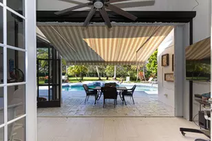 2695 Greenbriar Blvd, Wellington, FL 33414 - Photo 29