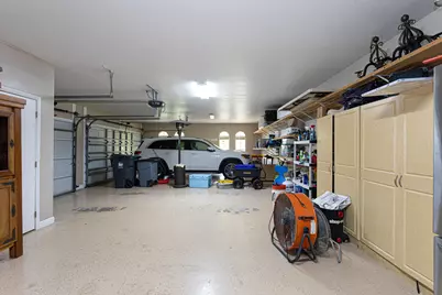 2695 Greenbriar Boulevard, Wellington, FL 33414 - Photo 33