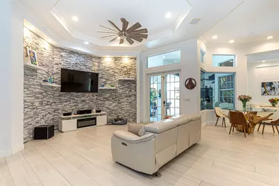 2695 Greenbriar Boulevard, Wellington, FL 33414 - Photo 11