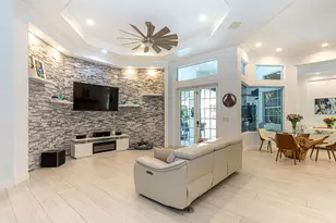 2695 Greenbriar Blvd, Wellington, FL 33414 - Photo 11