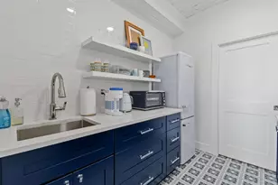 235 Sunrise Ave, Palm Beach, FL 33480 - Photo 15