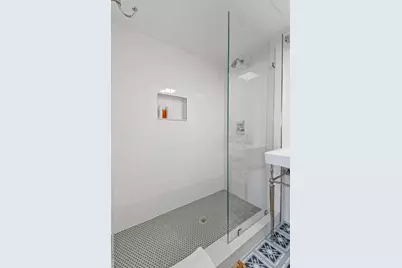 235 Sunrise Avenue #Ph6, Palm Beach, FL 33480 - Photo 23