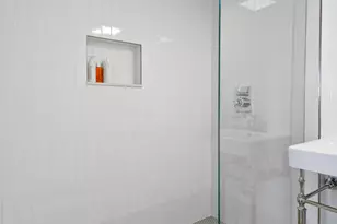 235 Sunrise Ave, Palm Beach, FL 33480 - Photo 23