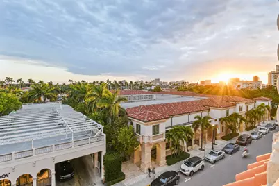 235 Sunrise Avenue #Ph6, Palm Beach, FL 33480 - Photo 25