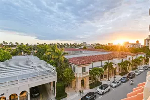 235 Sunrise Ave, Palm Beach, FL 33480 - Photo 25