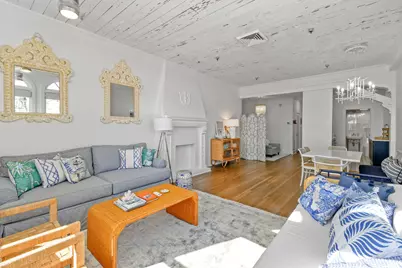 235 Sunrise Avenue #Ph6, Palm Beach, FL 33480 - Photo 7