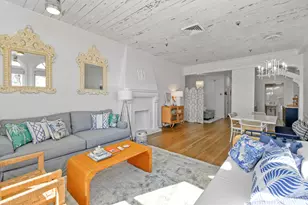 235 Sunrise Ave, Palm Beach, FL 33480 - Photo 7