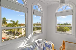 235 Sunrise Ave, Palm Beach, FL 33480 - Photo 5