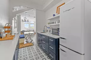 235 Sunrise Ave, Palm Beach, FL 33480 - Photo 17