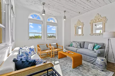 235 Sunrise Avenue #Ph6, Palm Beach, FL 33480 - Photo 3