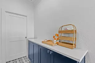 235 Sunrise Ave, Palm Beach, FL 33480 - Photo 19