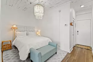 235 Sunrise Ave, Palm Beach, FL 33480 - Photo 21