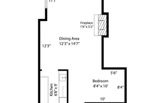 235 Sunrise Ave, Palm Beach, FL 33480 - Photo 29