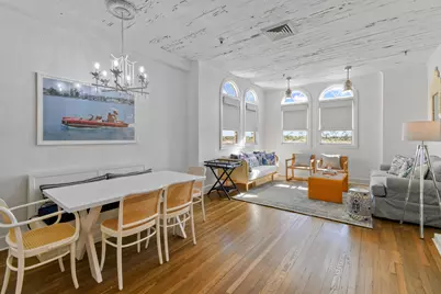 235 Sunrise Avenue #Ph6, Palm Beach, FL 33480 - Photo 11