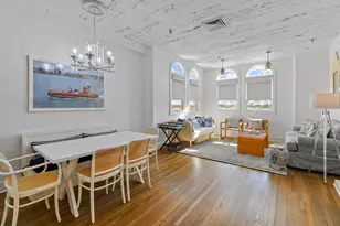 235 Sunrise Ave, Palm Beach, FL 33480 - Photo 11