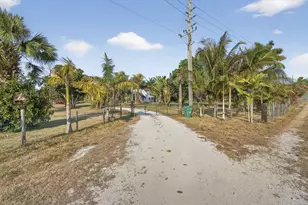 14685 40th St N, Loxahatchee Groves, FL 33470 - Photo 59