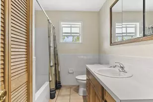 14685 40th St N, Loxahatchee Groves, FL 33470 - Photo 41