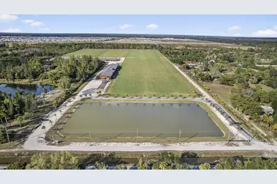 14685 40th Street N, Loxahatchee Groves, FL 33470 - Photo 47
