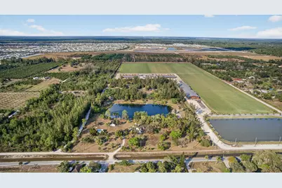 14685 40th Street N, Loxahatchee Groves, FL 33470 - Photo 9