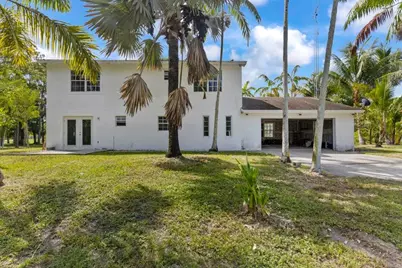 14685 40th Street N, Loxahatchee Groves, FL 33470 - Photo 31