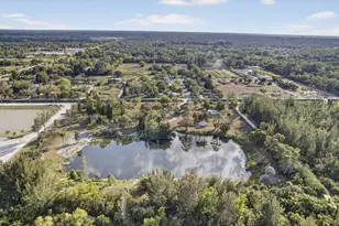 14685 40th St N, Loxahatchee Groves, FL 33470 - Photo 25