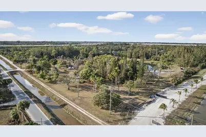 14685 40th Street N, Loxahatchee Groves, FL 33470 - Photo 49